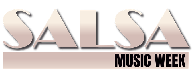 Salsa Music Week