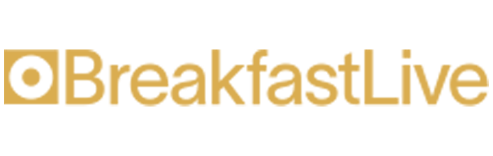Breakfast Live
