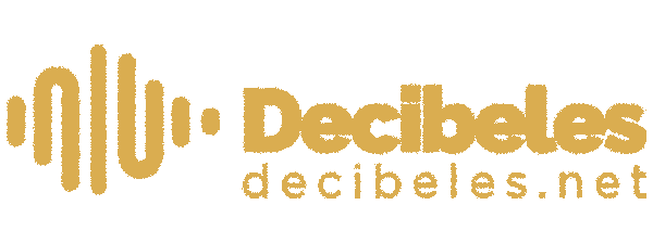 Decibeles