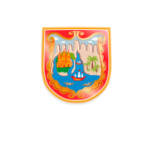Alcaldía de Santiago de Cali