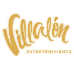 Villalón Entretenimiento