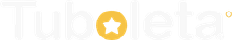 Tuboleta