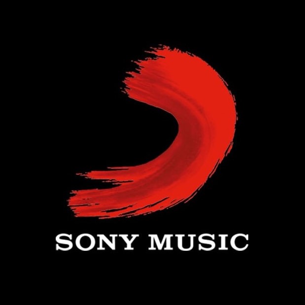 Sony Music