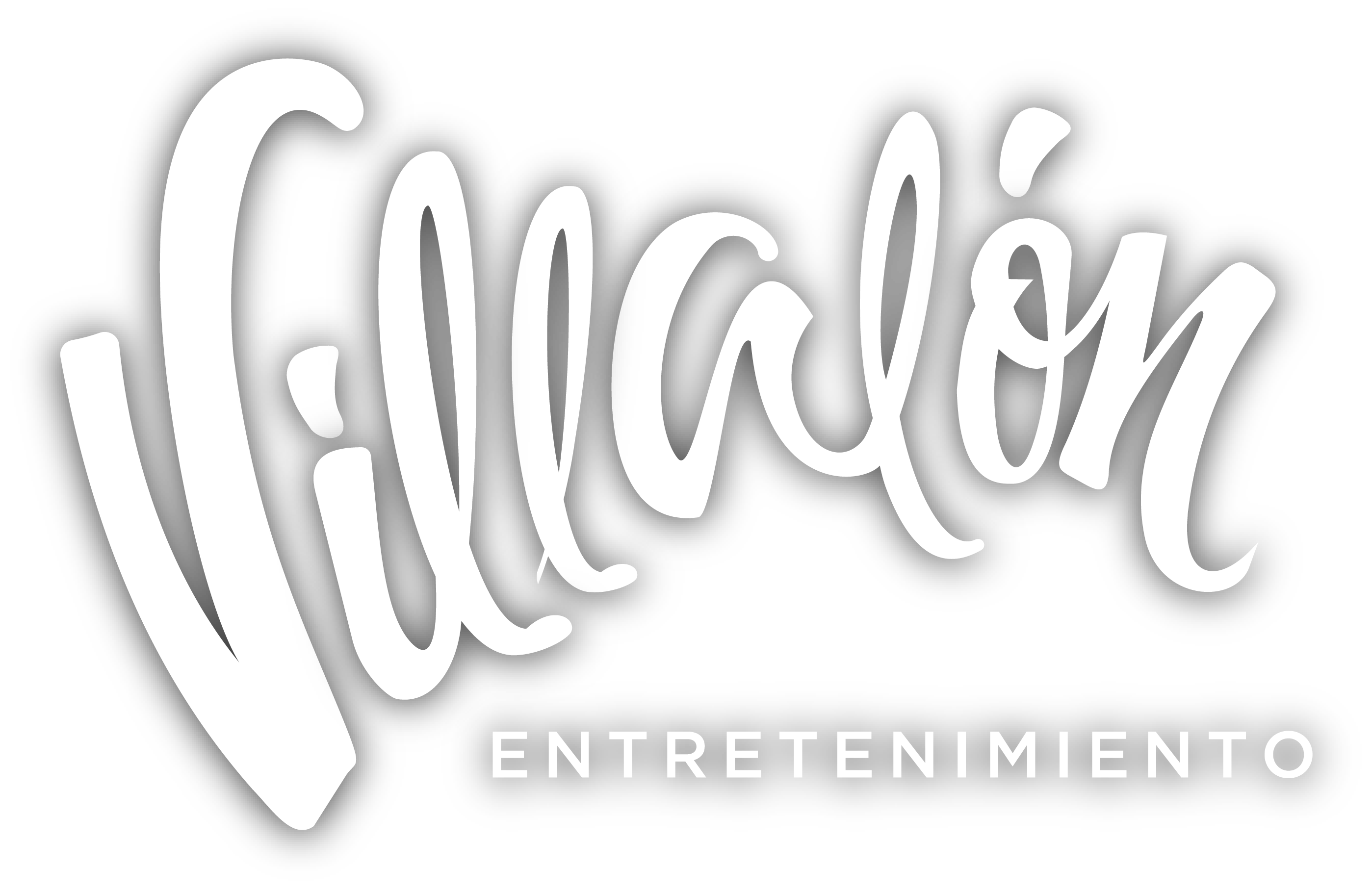 Villalón