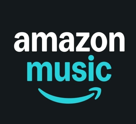 Amazon Music