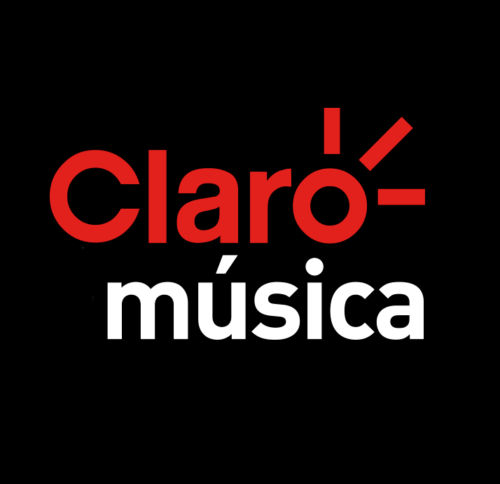 Claro Música
