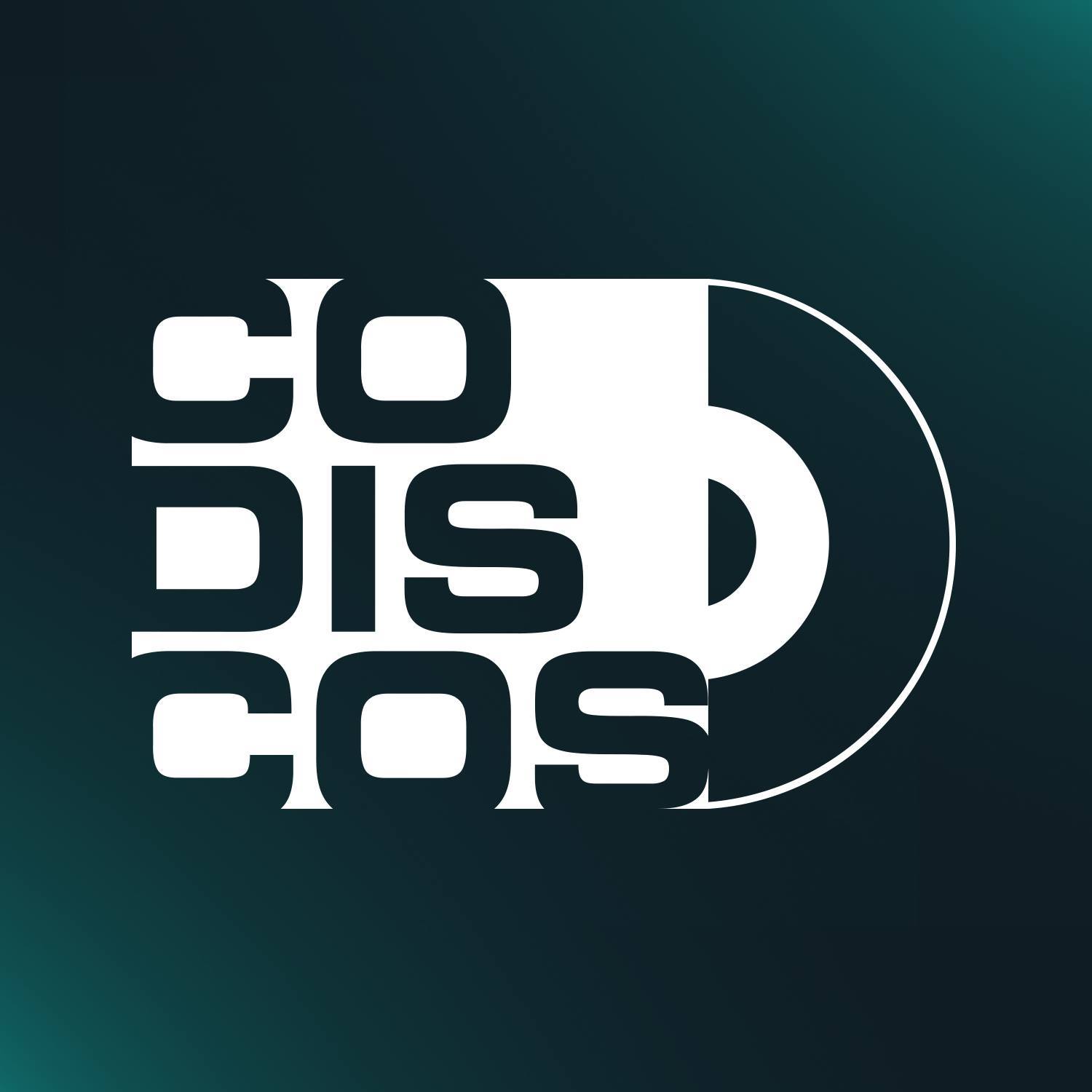 Codiscos
