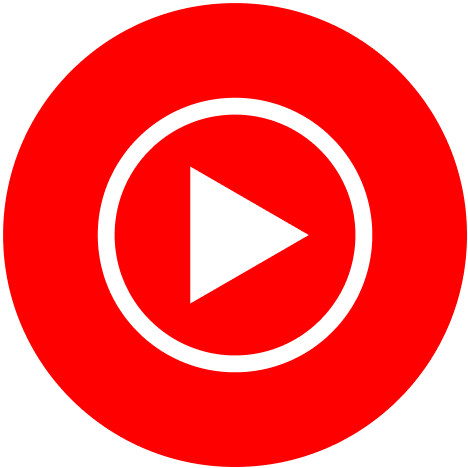 YouTube Music