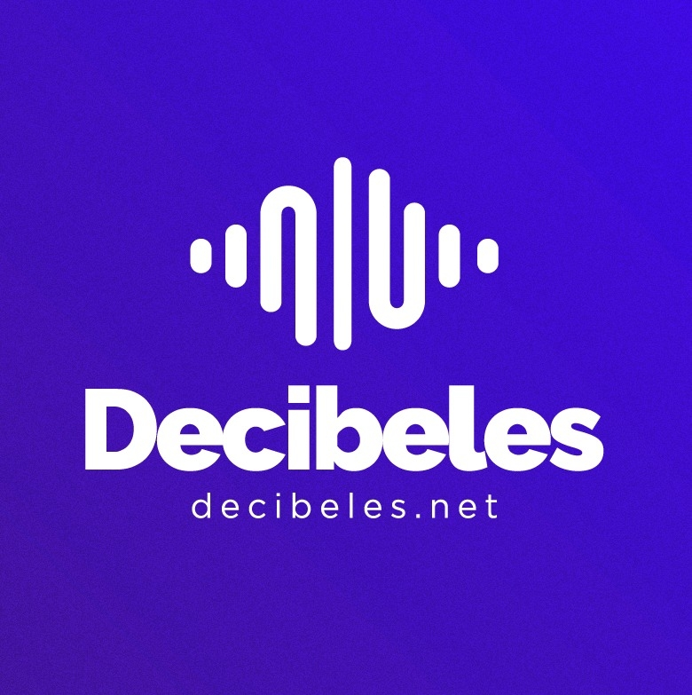 Decibeles