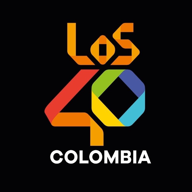 Los 40