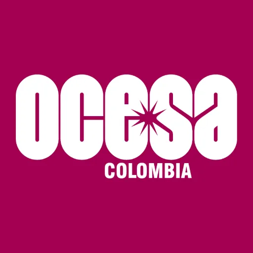 OCESA