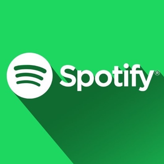 Spotify
