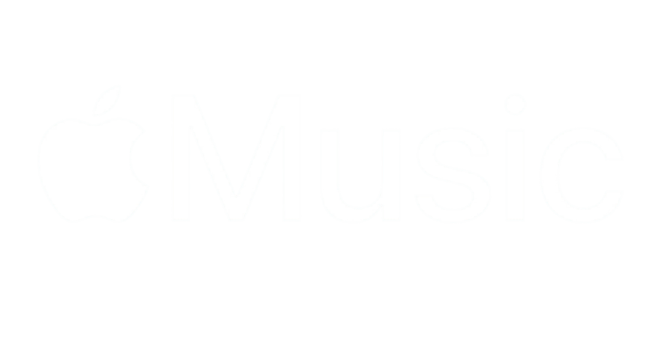 Apple Music