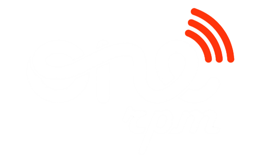 ONErpm