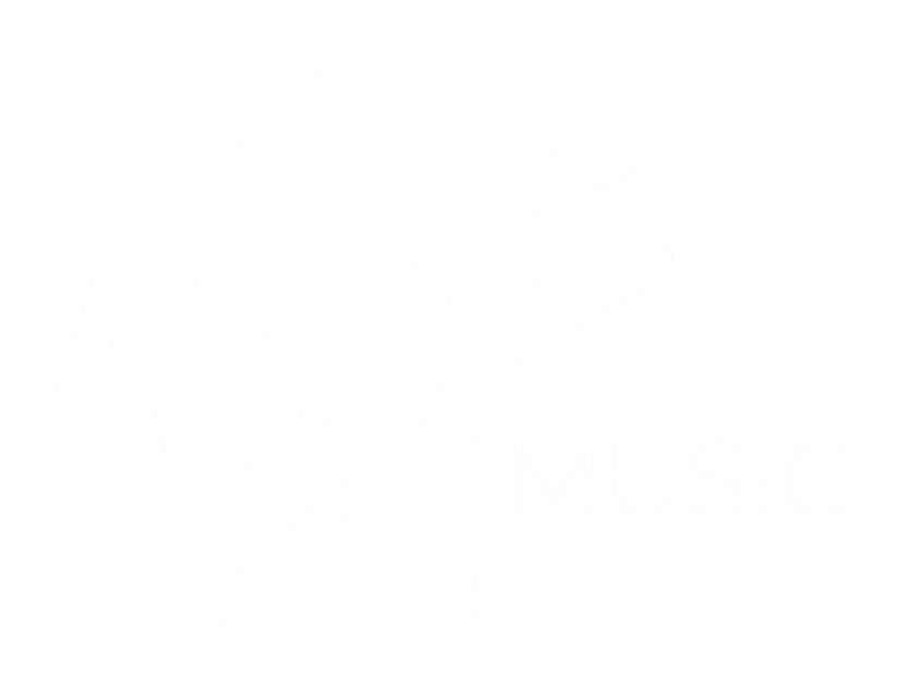Virgin Music