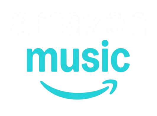 Amazon Music