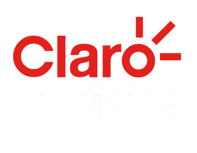 Claro Música