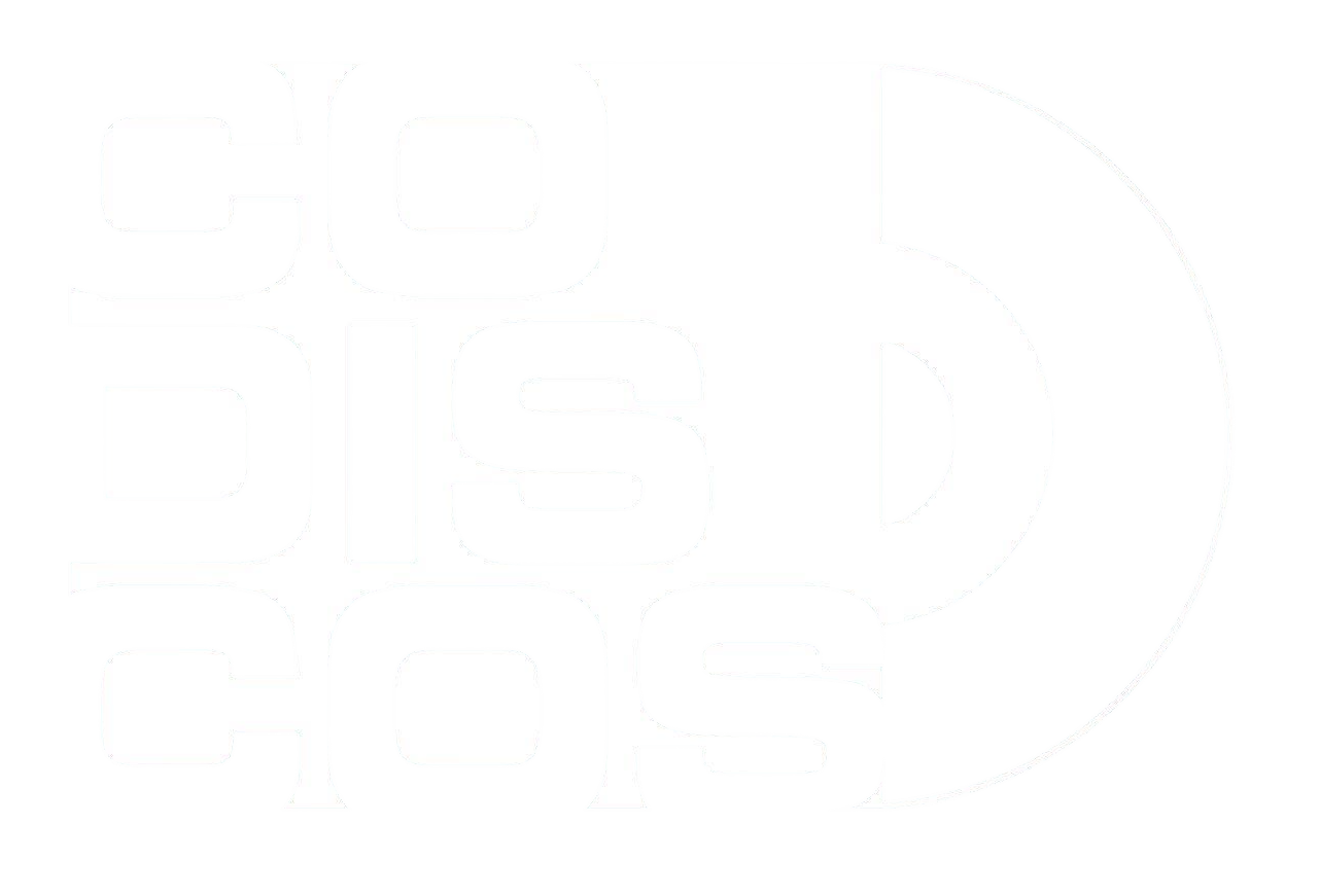 Codiscos