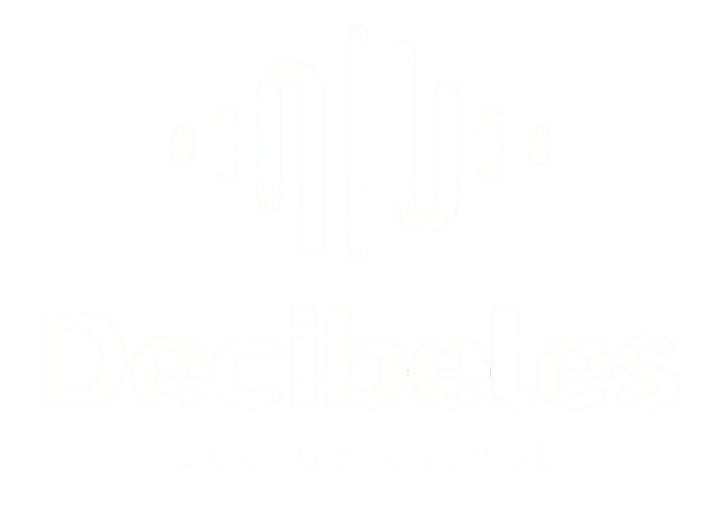 Decibeles.net