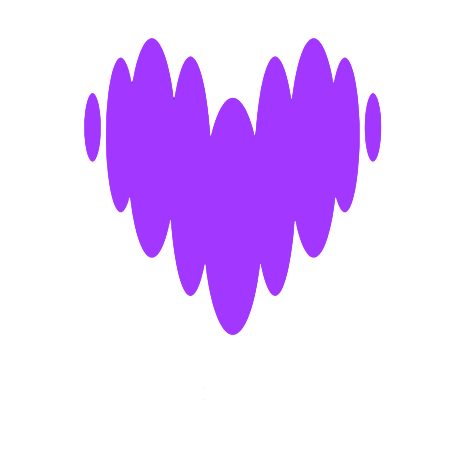 Deezer