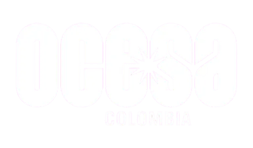 OCESA