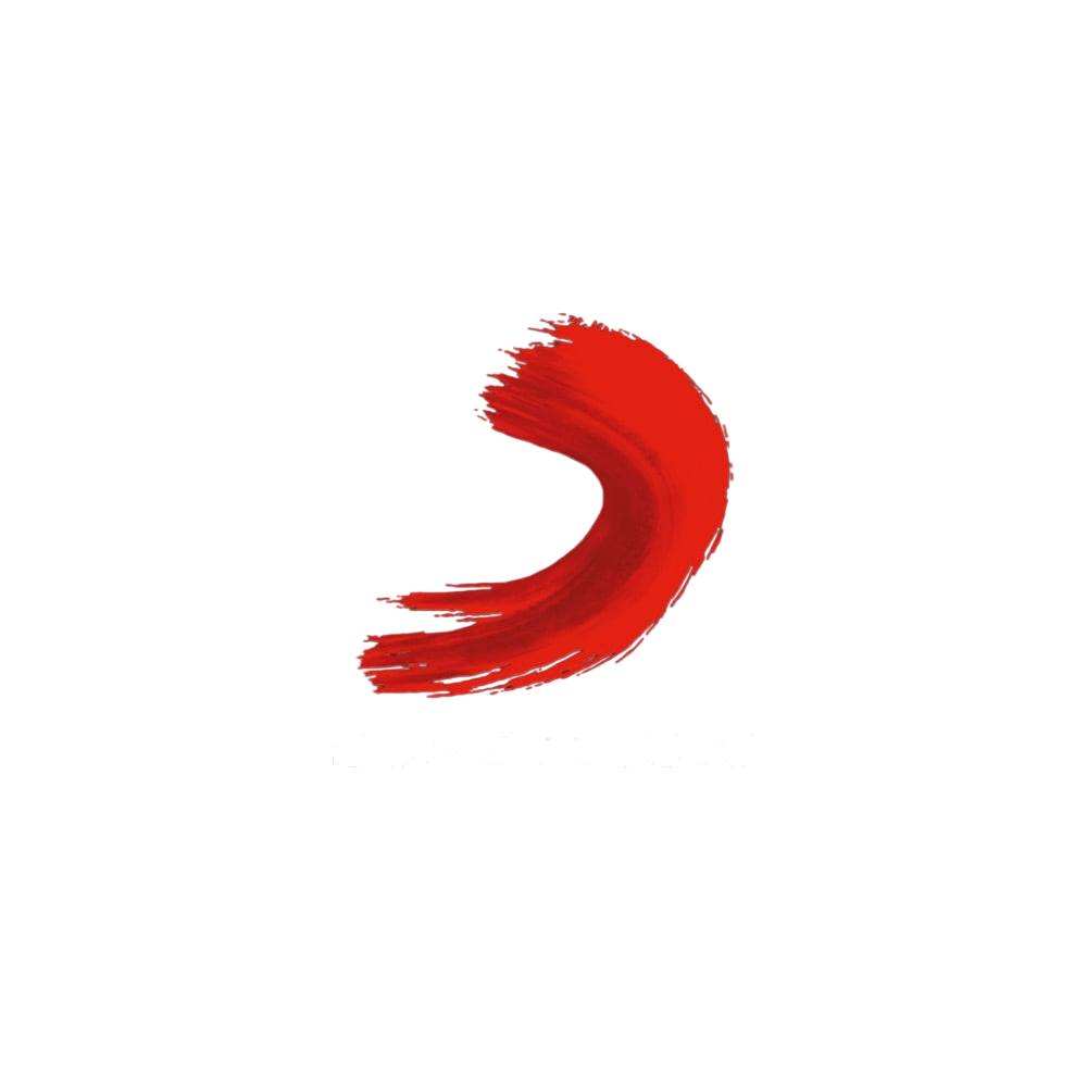 Sony Music