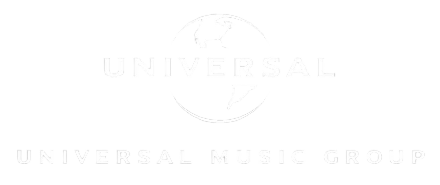 Universal Music