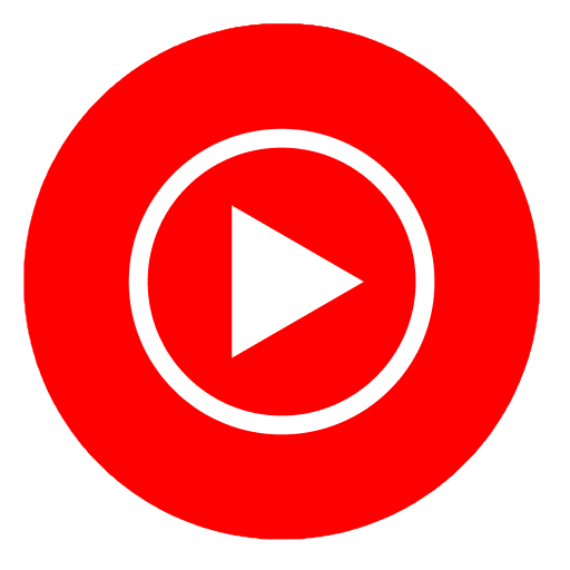 YouTube Music